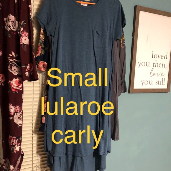 Assortment - Picture 12 of 15